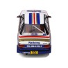 Subaru Legacy RS Gr.A Nr.21 RAC Rally 1991 model 1:18 OttO mobile OT341