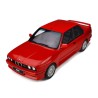 BMW (E30) M3 1986 model 1:8 GT Spirit GTS80061