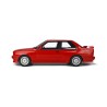 BMW (E30) M3 1986 model 1:8 GT Spirit GTS80061