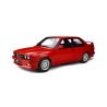 BMW (E30) M3 1986 model 1:8 GT Spirit GTS80061