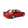 BMW (E30) M3 1986 model 1:8 GT Spirit GTS80061