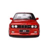 BMW (E30) M3 1986 model 1:8 GT Spirit GTS80061