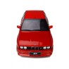 BMW (E30) M3 1986 model 1:8 GT Spirit GTS80061