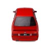 BMW (E30) M3 1986 model 1:8 GT Spirit GTS80061