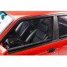 BMW (E30) M3 1986 model 1:8 GT Spirit GTS80061