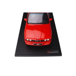 BMW (E30) M3 1986 model 1:8 GT Spirit GTS80061