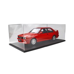BMW (E30) M3 1986 model 1:8 GT Spirit GTS80061