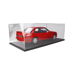 BMW (E30) M3 1986 model 1:8 GT Spirit GTS80061