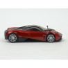 Pagani Huayra 2013 (Red met.) model 1:43 WELLY GT Autos WE-41011GWrm