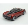 Pagani Huayra 2013 (Red met.) model 1:43 WELLY GT Autos WE-41011GWrm