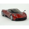 Pagani Huayra 2013 (Red met.) model 1:43 WELLY GT Autos WE-41011GWrm