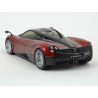 Pagani Huayra 2013 (Red met.) model 1:43 WELLY GT Autos WE-41011GWrm