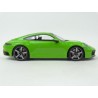 Porsche 911 (992) Carrera 4S 2019, Minichamps 1/18 scale