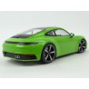 Porsche 911 (992) Carrera 4S 2019, Minichamps 1/18 scale