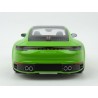 Porsche 911 (992) Carrera 4S 2019, Minichamps 1/18 scale
