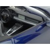 Porsche 911 (992) Carrera 4S Cabriolet 2019, Minichamps 1/18 scale