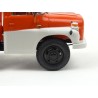 Tatra T148 UDS-110A Hasiči 1980 model 1:43 Start Scale Models (SSM) SSM1399
