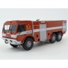 Tatra 815-7 6x6 CAS-30 S3VH Hasiči 2011