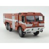 Tatra 815-7 6x6 CAS-30 S3VH Hasiči 2011