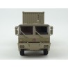 Tatra 815-7 10x10 2008 Kontejner (Beige)