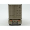 Tatra 815-7 10x10 2008 Kontejner (Beige)