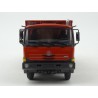 Tatra T815 8X8.2 TERRNo1 S1 Sklápěč 2000 (Red) model 1:43 Kaden T80-3055-IX