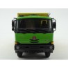 Tatra T815 8X8.2 TERRNo1 S1 Sklápěč 2000 "Sokolovská uhelná" model 1:43 Kaden T80-2097