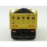 Tatra T815 8X8.2 TERRNo1 S1 Sklápěč 2000 "Sokolovská uhelná" model 1:43 Kaden T80-2097