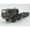 Tatra 815-7 10x10 2008 (Green)