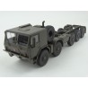 Tatra 815-7 10x10 2008 (Green)