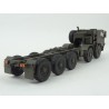 Tatra 815-7 10x10 2008 (Green)