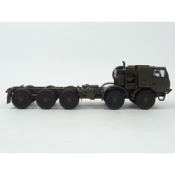 Tatra 815-7 10x10 2008 (Green)