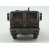 Tatra 815-7 10x10 2008 (Green)
