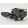 Tatra 815-7 10x10 2008 (Green)