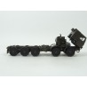 Tatra 815-7 10x10 2008 (Green)