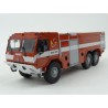 Tatra 815-7 6x6 CAS-30 S3VH Hasiči 2011