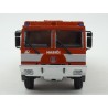 Tatra 815-7 6x6 CAS-30 S3VH Hasiči 2011