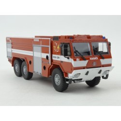 Tatra 815-7 6x6 CAS-30 S3VH Hasiči 2011