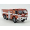 Tatra 815-7 6x6 CAS-30 S3VH Hasiči 2011