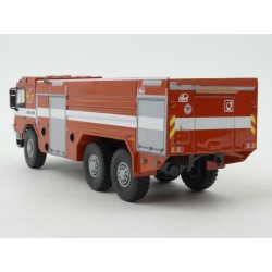 Tatra 815-7 6x6 CAS-30 S3VH Hasiči 2011