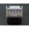 Tatra T815 8X8.2 TERRNo1 S1 Sklápěč 2000 "100 let značky TATRA" model 1:43 Kaden T80-2108