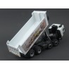 Tatra T815 8X8.2 TERRNo1 S1 Sklápěč 2000 "100 let značky TATRA" model 1:43 Kaden T80-2108