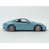 Porsche 911 (991/2) GT3 Touring 2018 model 1:18 Minichamps MI-110067420