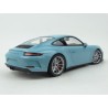 Porsche 911 (991/2) GT3 Touring 2018 model 1:18 Minichamps MI-110067420