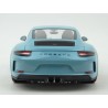 Porsche 911 (991/2) GT3 Touring 2018 model 1:18 Minichamps MI-110067420