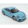 Porsche 911 (991/2) GT3 Touring 2018 model 1:18 Minichamps MI-110067420