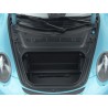 Porsche 911 (991/2) GT3 Touring 2018 model 1:18 Minichamps MI-110067420