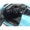 Porsche 911 (991/2) GT3 Touring 2018 model 1:18 Minichamps MI-110067420