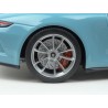 Porsche 911 (991/2) GT3 Touring 2018 model 1:18 Minichamps MI-110067420