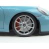 Porsche 911 (991/2) GT3 Touring 2018 model 1:18 Minichamps MI-110067420